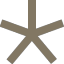 Logo Hélice