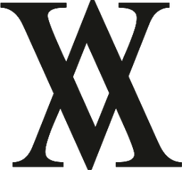Logo Alambic