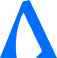 Logo Amiral Ventures