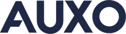 Logo Auxo