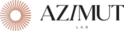 Logo Azimut Lab