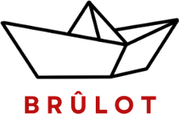 Logo Brûlot