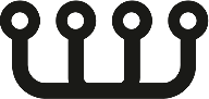Logo Croesus