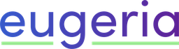 Logo Eugeria