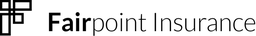 Logo Fairpoint Assurance