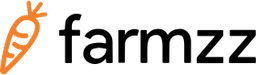 Logo Farmzz