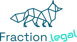 Logo Fraction Légal