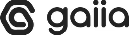 Logo gaiia