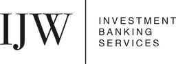 Logo IJW