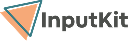 Logo InputKit