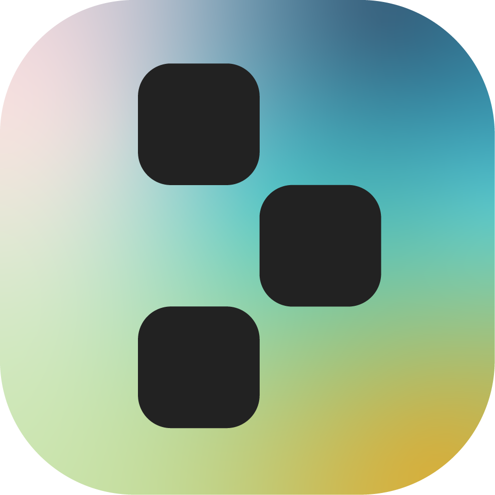 Logo Kaster