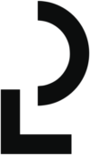 Logo Le Chiffre