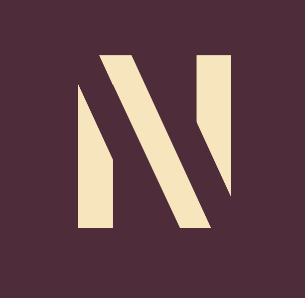 Logo LEMNY