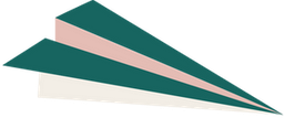 Logo Lettre Em