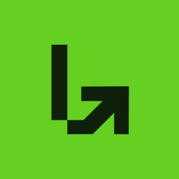 Logo LevelOps
