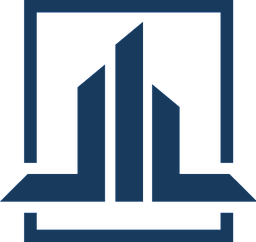 Logo Leviat Legal