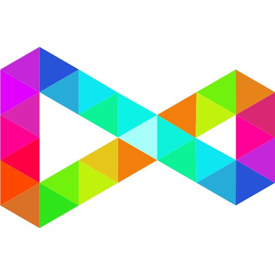Logo Neo Carbone