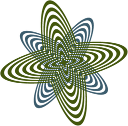 Logo Octopus ITSM
