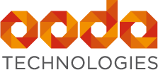 Logo OODA Technologies