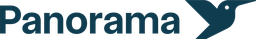 Logo Panorama