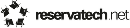 Logo Reservatech.net