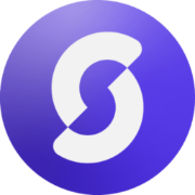 Logo Seev
