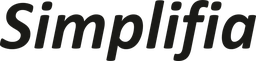 Logo Simplifia Inc