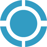 Logo SOGICA