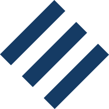 Logo Thirdbridge