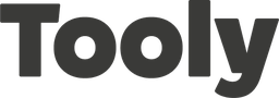 Logo Tooly/Kapi