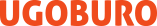 Logo Ugoburo