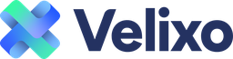 Logo Velixo