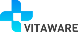 Logo Vitaware