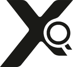 Logo xSeek