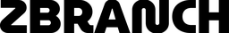 Logo zbranch
