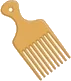Logo Braidsbook