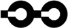 Logo Bucky AI