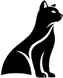 Logo CatSensor