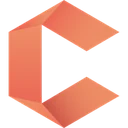 Logo Classwise AI