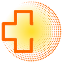 Logo CuraDia Santé