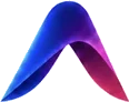 Logo Cygnus Stratégies (AURA)
