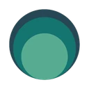 Logo Cyrcée
