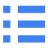 Logo DocsAlot