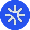Logo DominiumPilot
