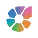 Logo dvrgntAI