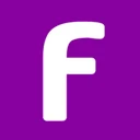 Logo flokon