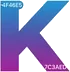 Logo Kapi