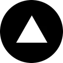 Logo Kompost