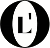 Logo L'Original