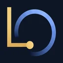 Logo LibraOS